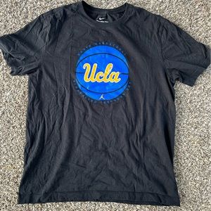 UCLA Tshirt